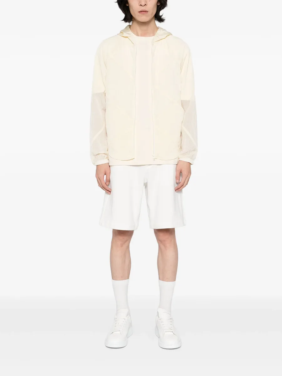 bermuda shorts 4