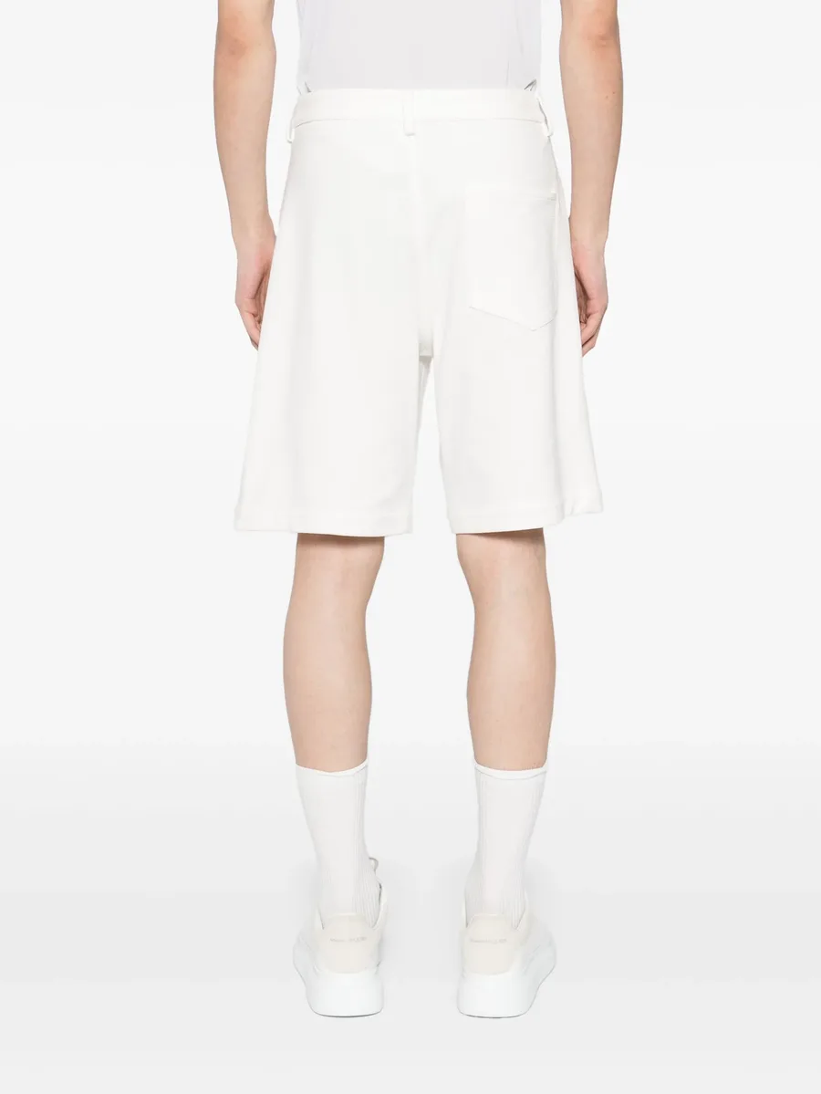bermuda shorts 7
