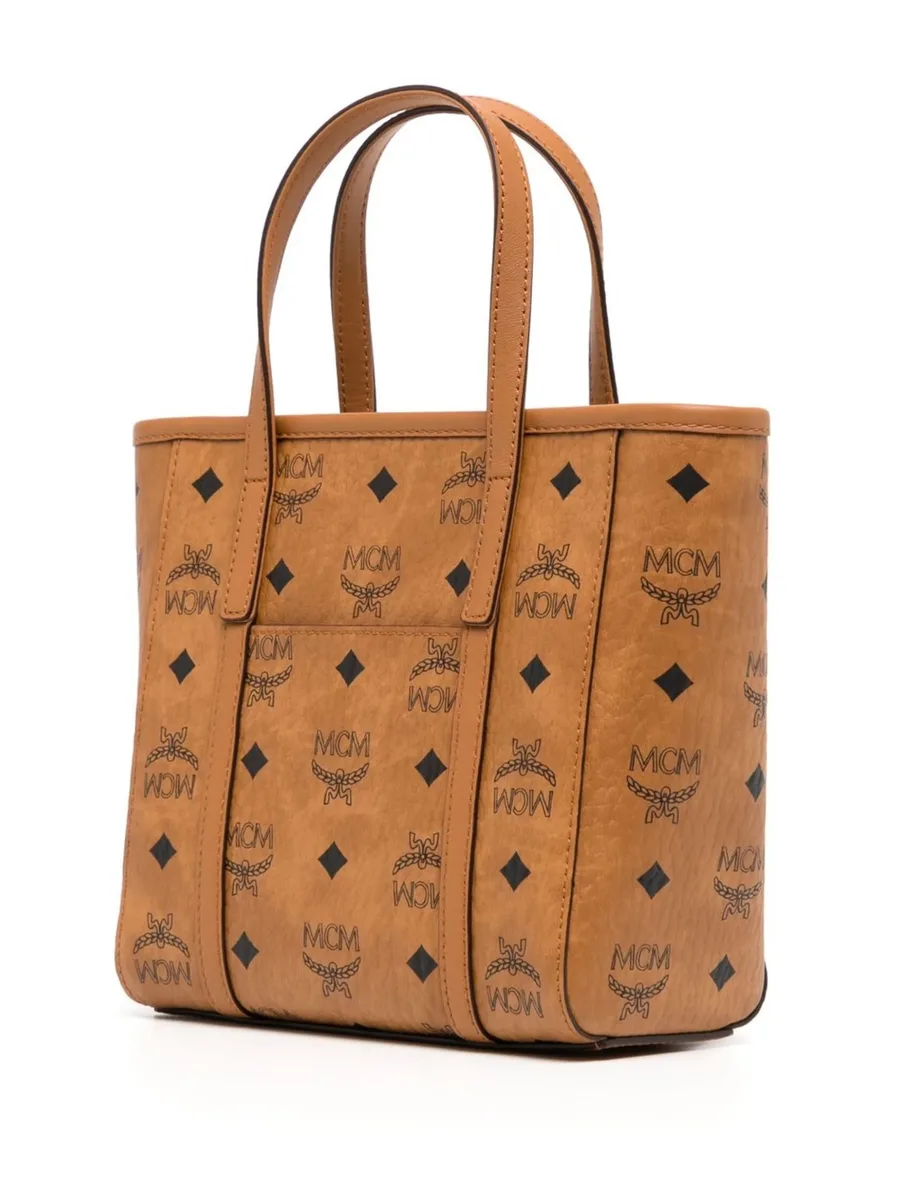сумка-тоут Aren размера мини 5