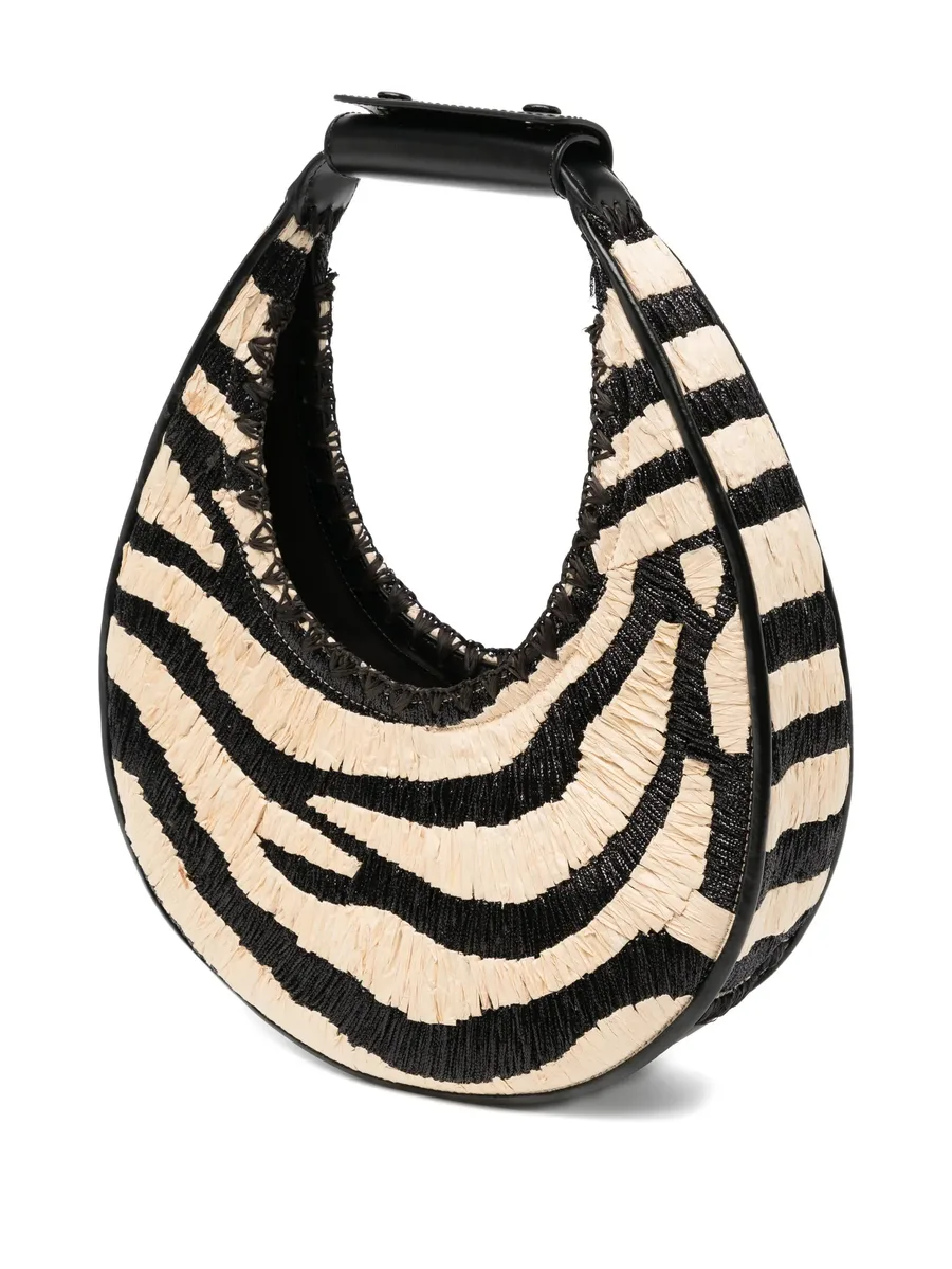 сумка-тоут Moon 5
