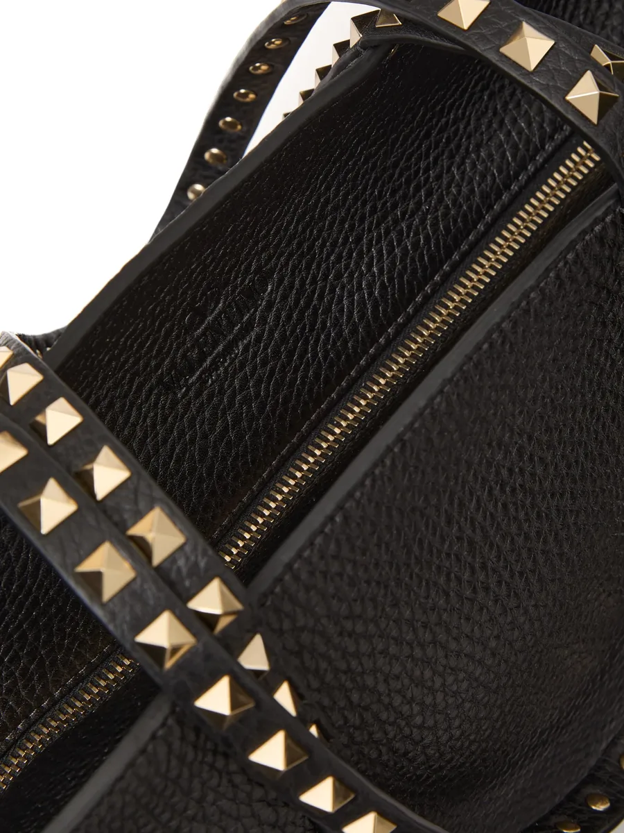 сумка-тоут Rockstud 14