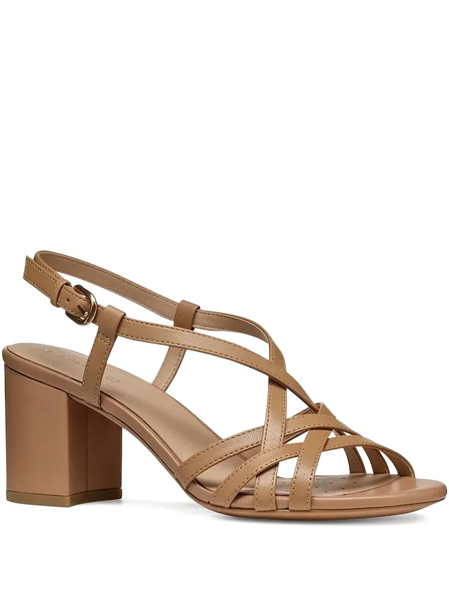 65mm block-heel sandals 1