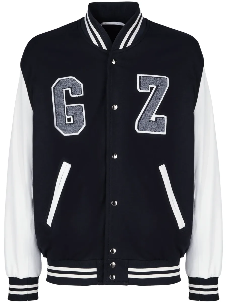 LR-41 sleeveless hoodie 2