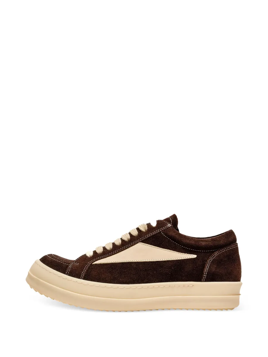Hollywood Panel sneakers 1