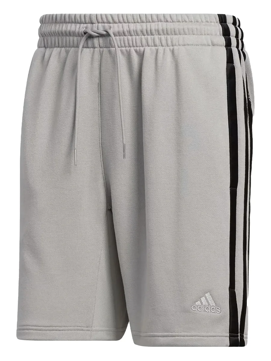 three-stripe legend winter track pants 1