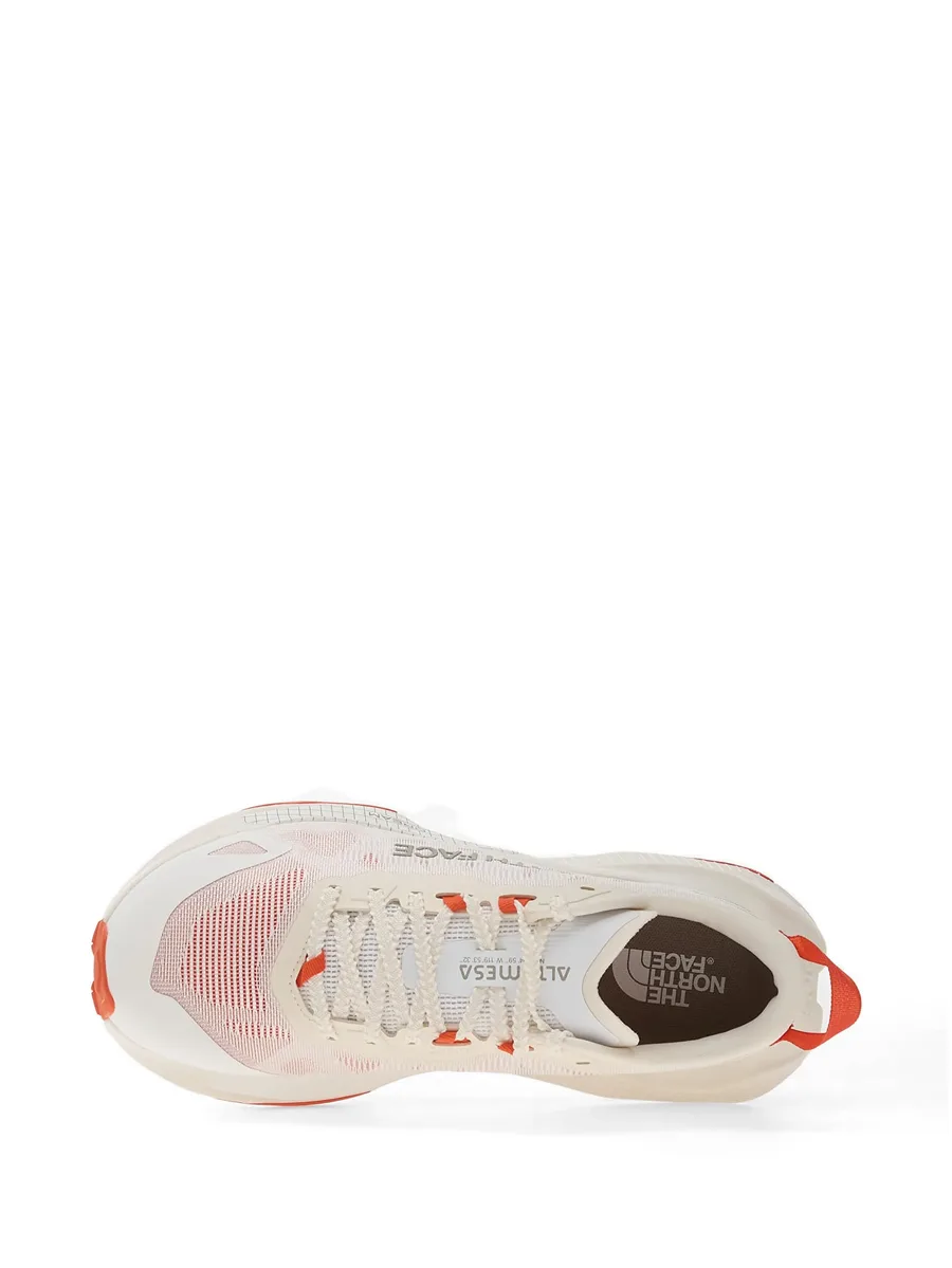 Altamesa 500 V2 sneakers 8