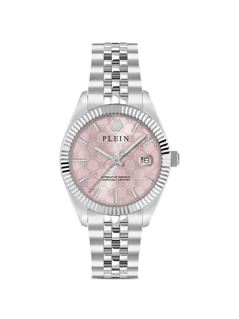 наручные часы Superlative 34 мм