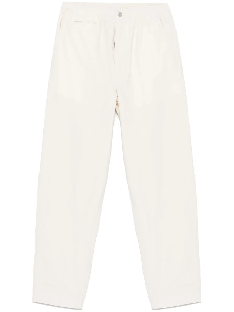 Papx H5Is chinos 1