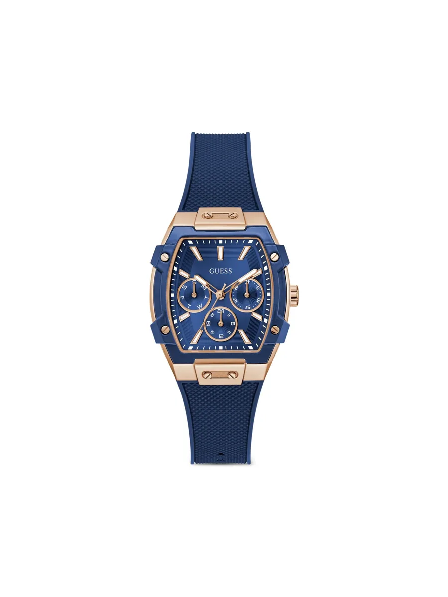 наручные часы Chronograph 38 мм 1