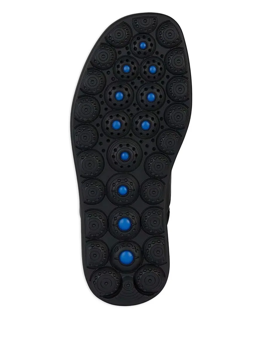 босоножки на платформе 10