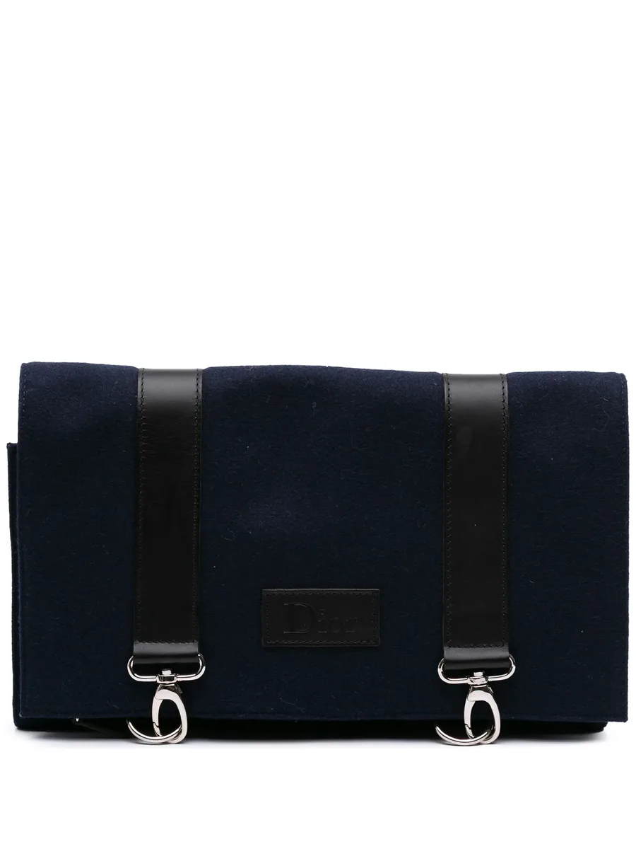 клатч Travel Organizer (20 век) 1