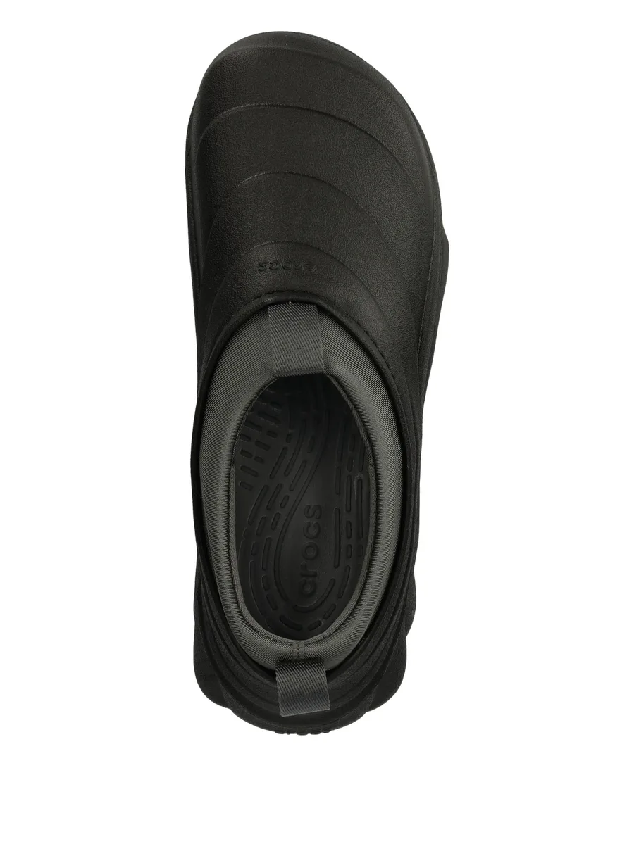 Echo Storm sneakers 5