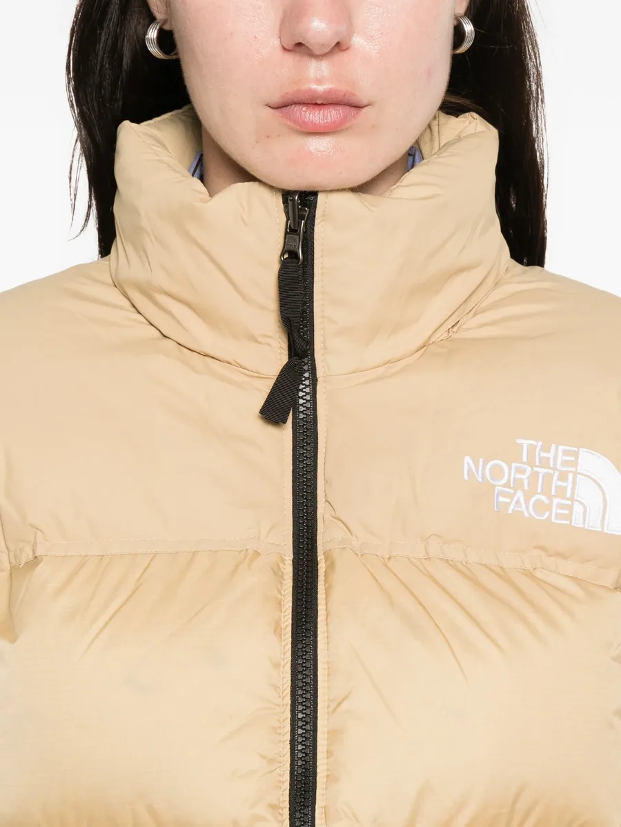 стеганая куртка 1996 Retro Nuptse 9