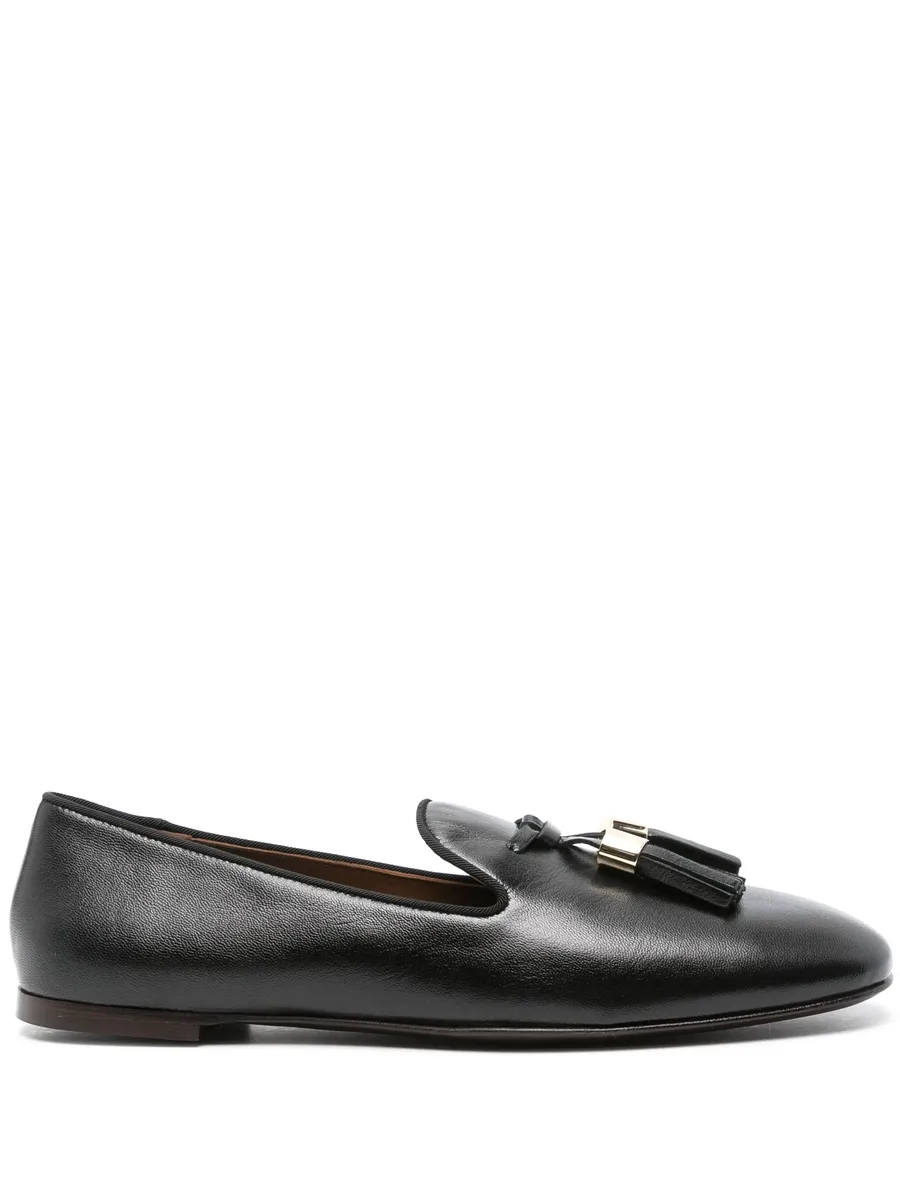 Maltine loafers 2
