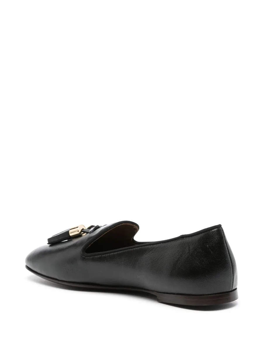 Maltine loafers 5