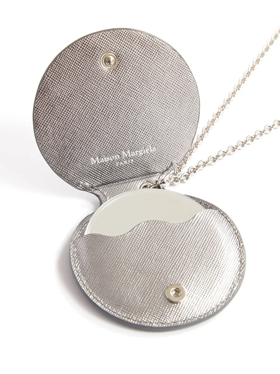 кошелек Circle 6