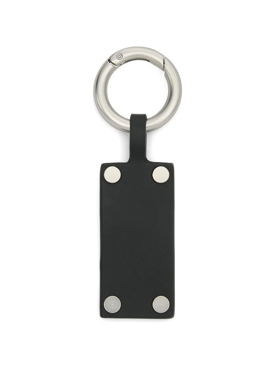брелок Numeric 3
