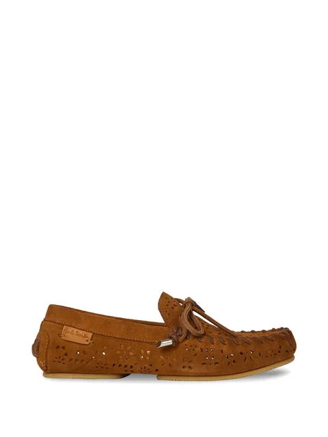 Sonna loafers