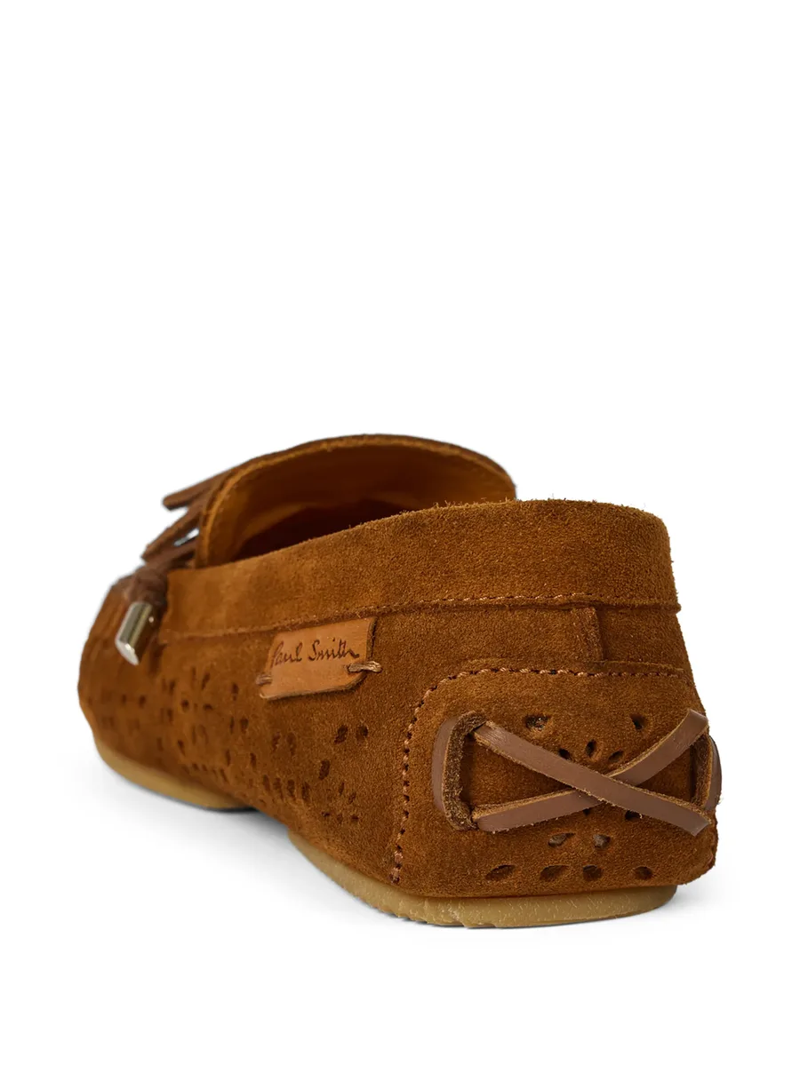 Sonna loafers 6