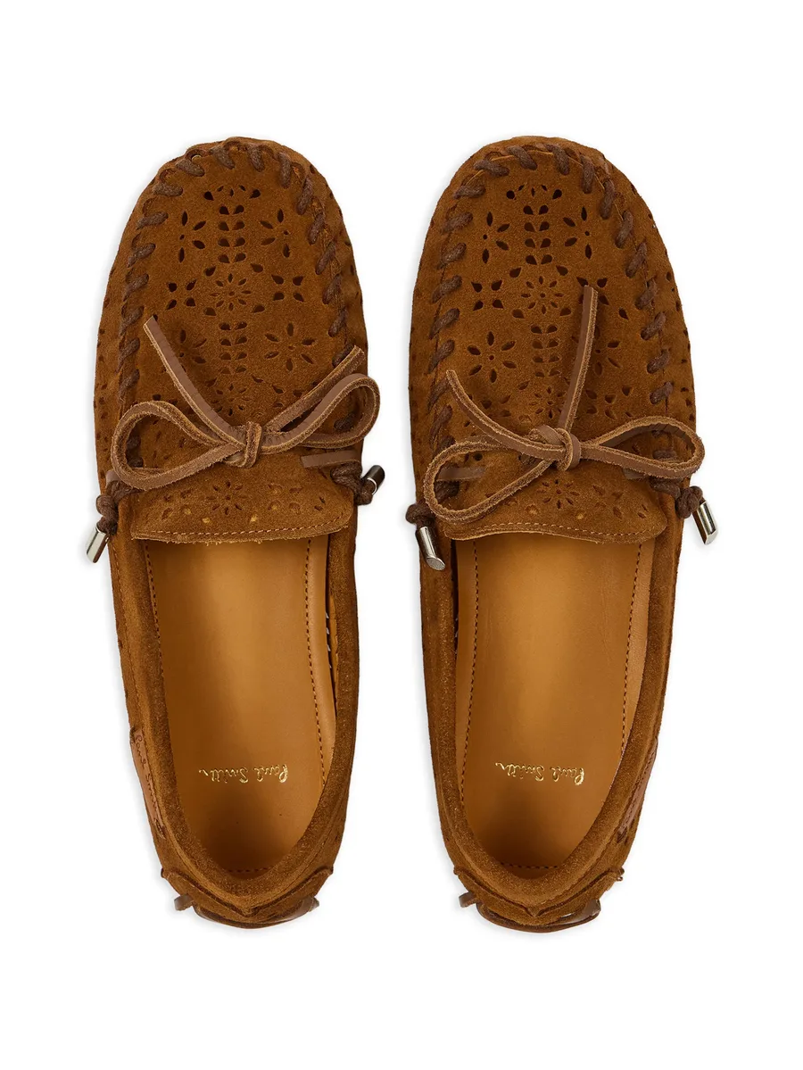 Sonna loafers 8