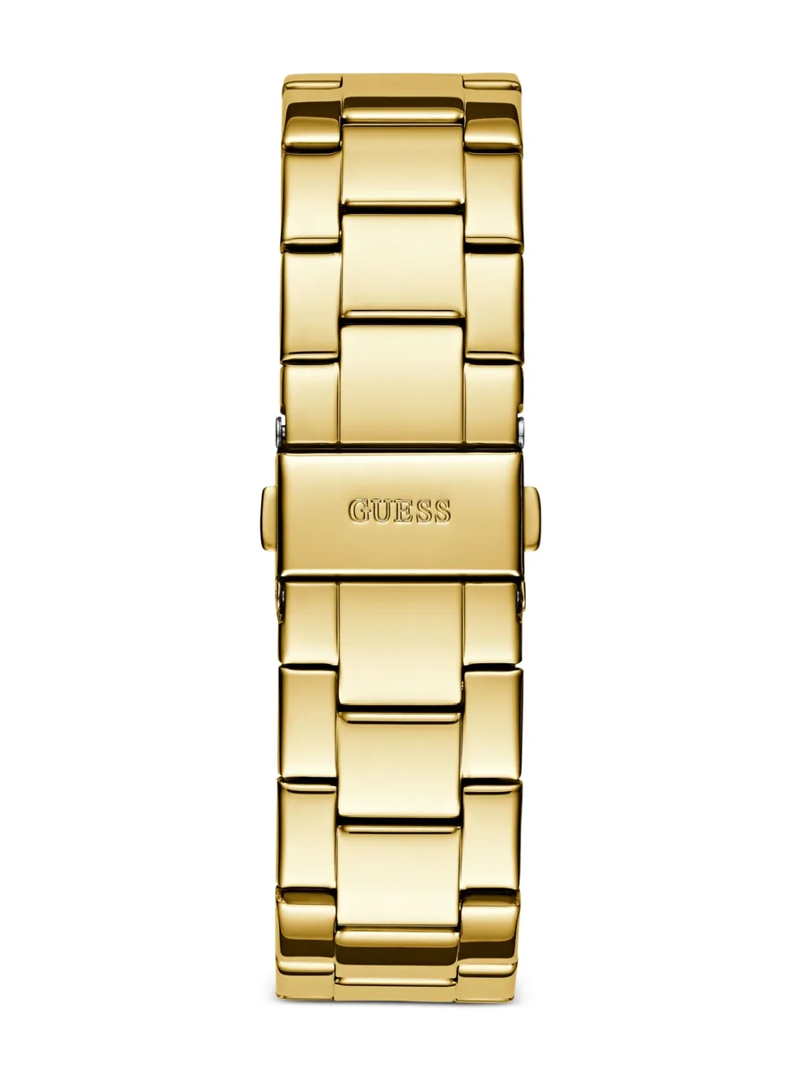 наручные часы Multifunction 38 мм 7