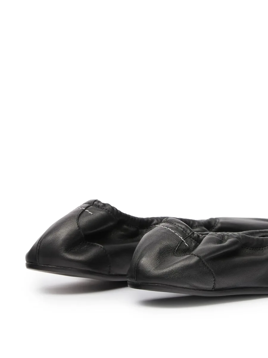 балетки Anatomic 8