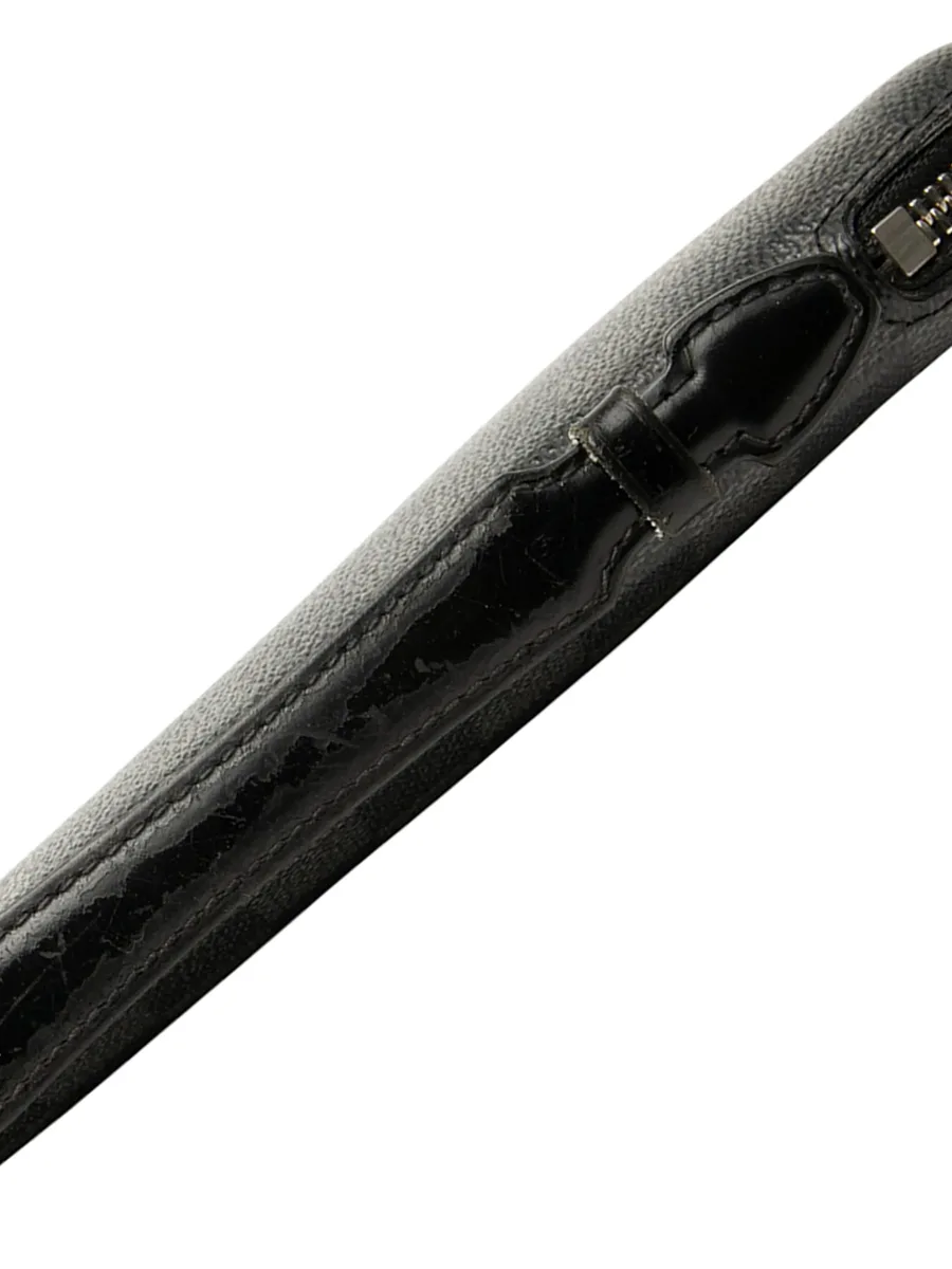 органайзер Damier Graphite Atoll (2014 год) 12