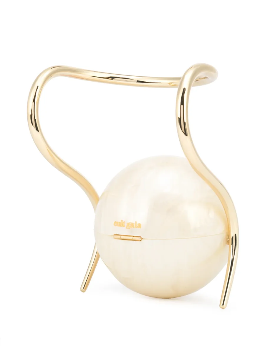 клатч Pearl 5