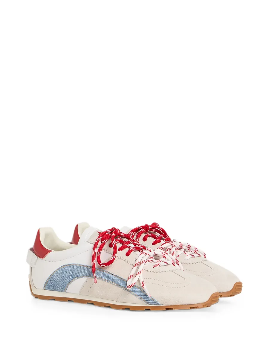DC-642 sneakers 4