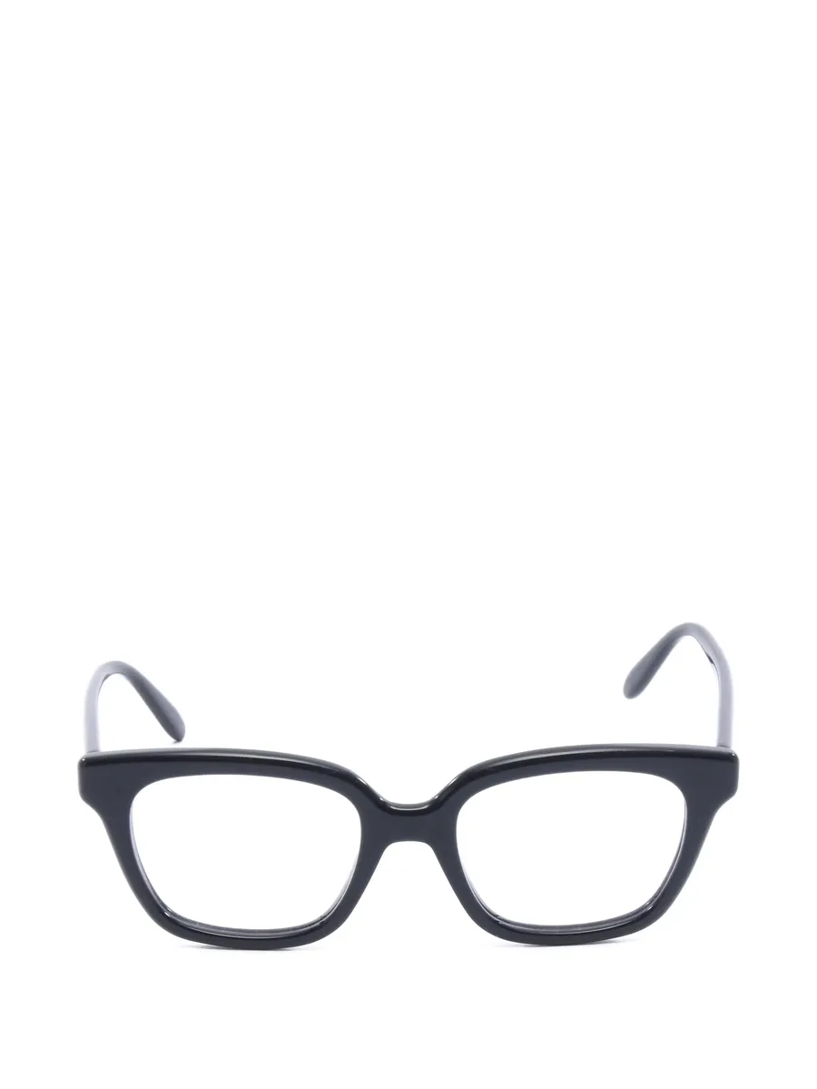 Wellington glasses 2