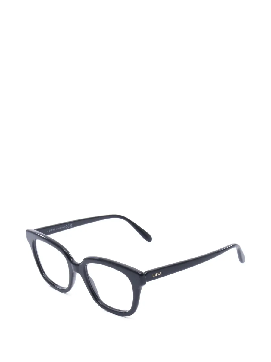 Wellington glasses 3
