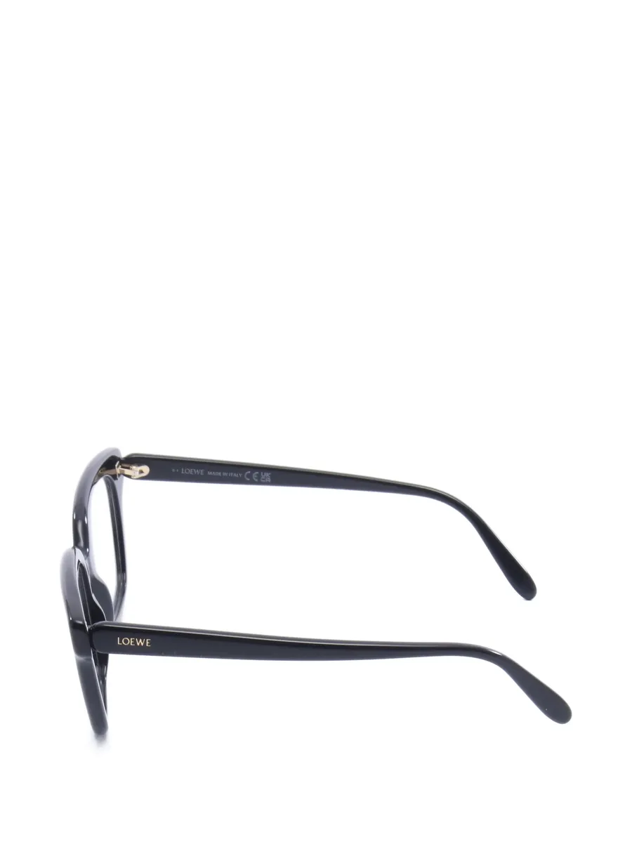 Wellington glasses 6
