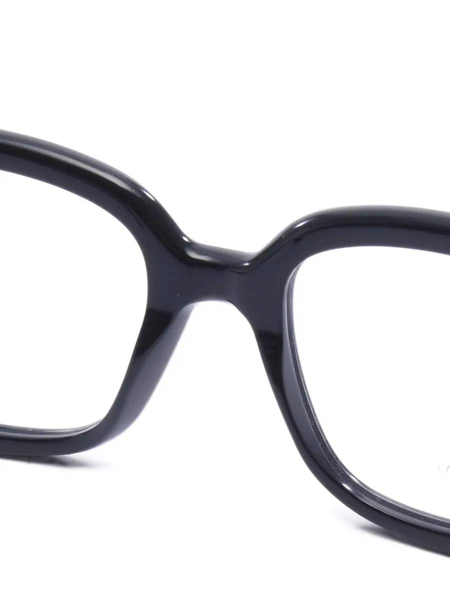 Wellington glasses 10