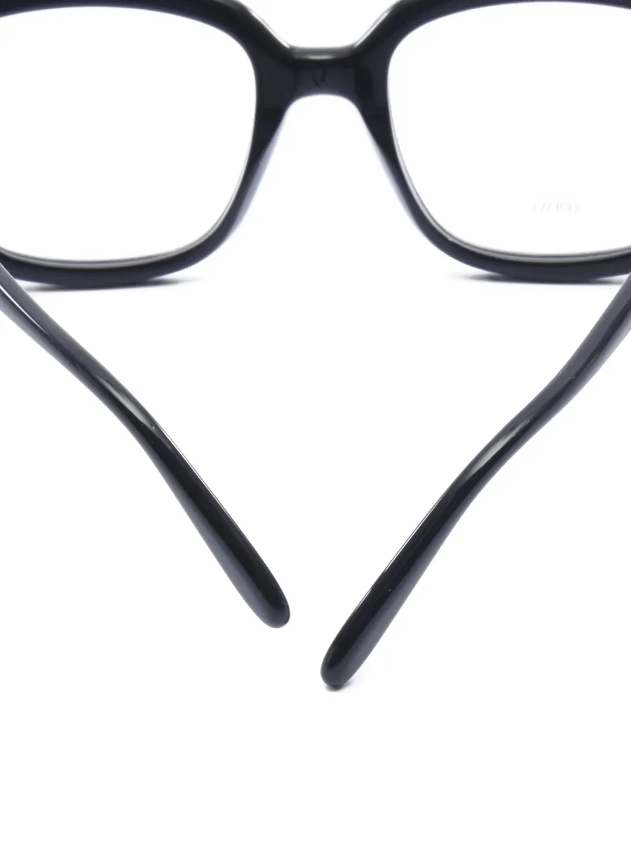 Wellington glasses 14