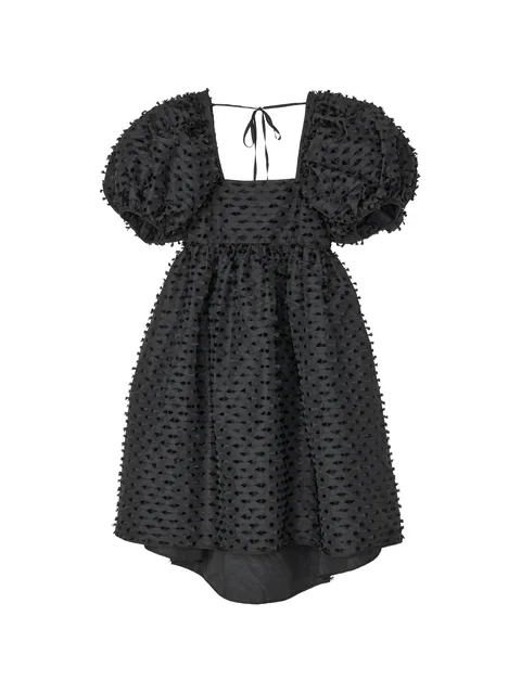 платье мини Tilde Fiamma