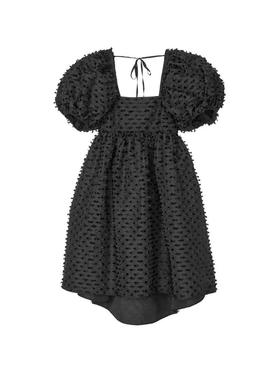 платье мини Tilde Fiamma 1