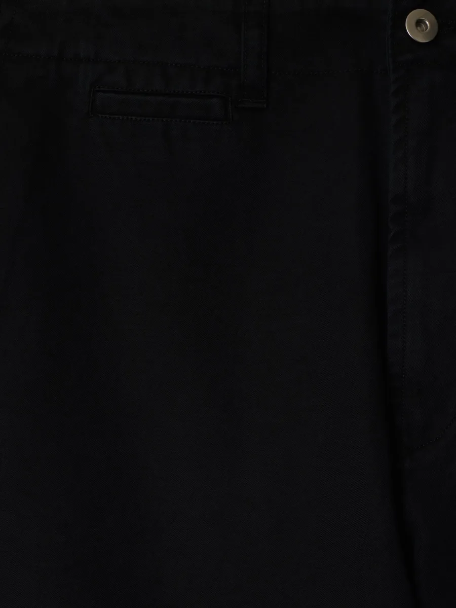 cotton chinos 9