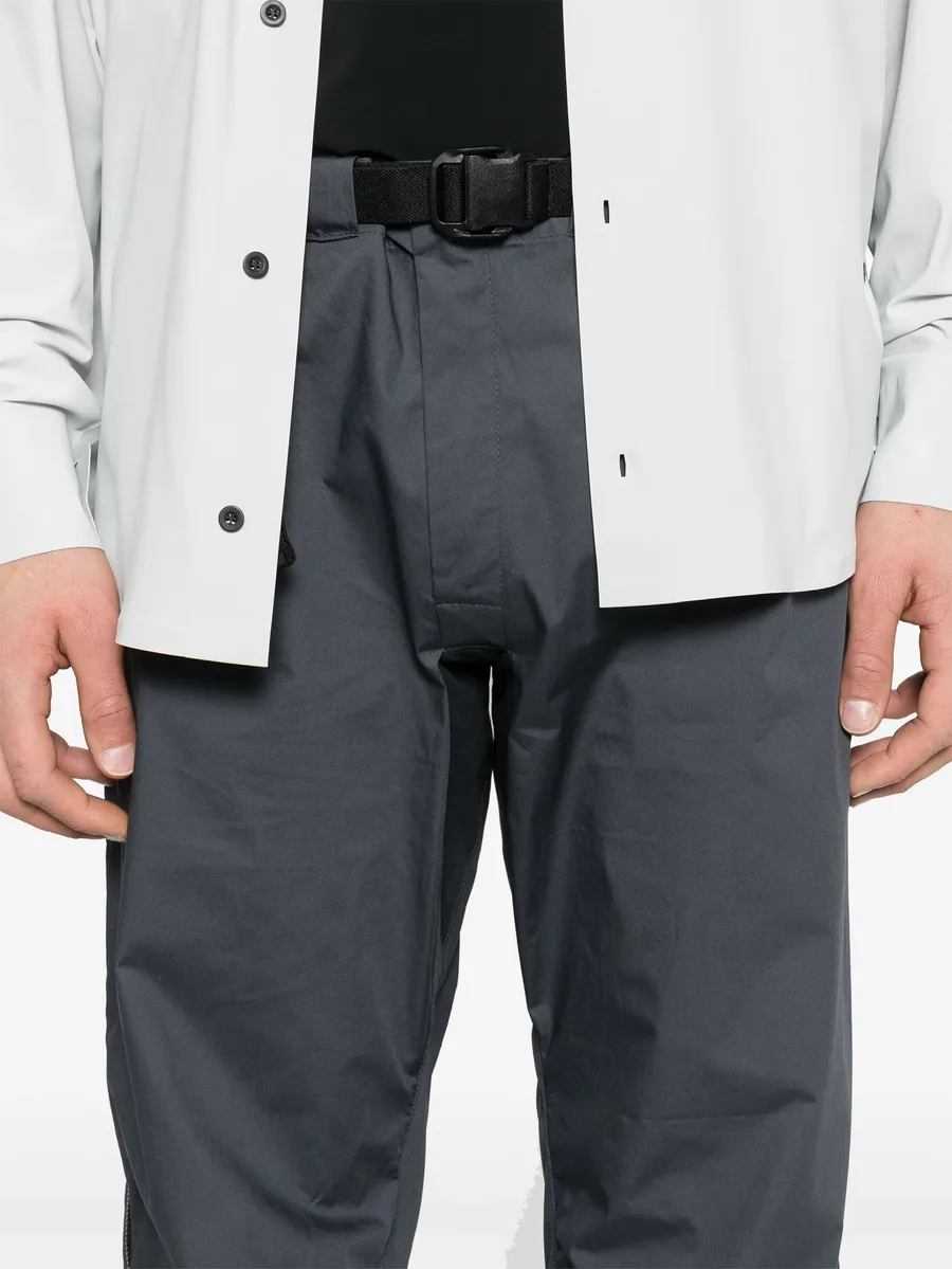 Arc trousers 9