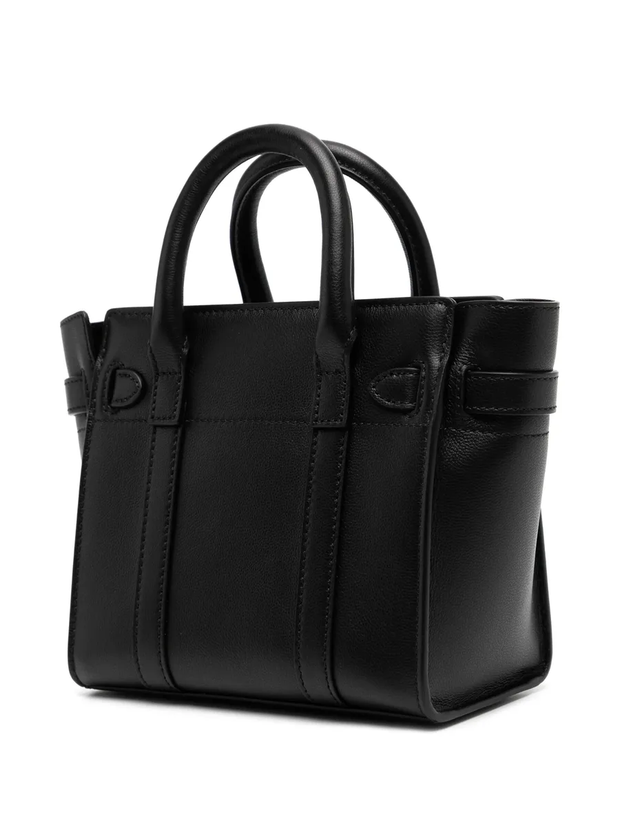 мини-сумка через плечо Bayswater 6