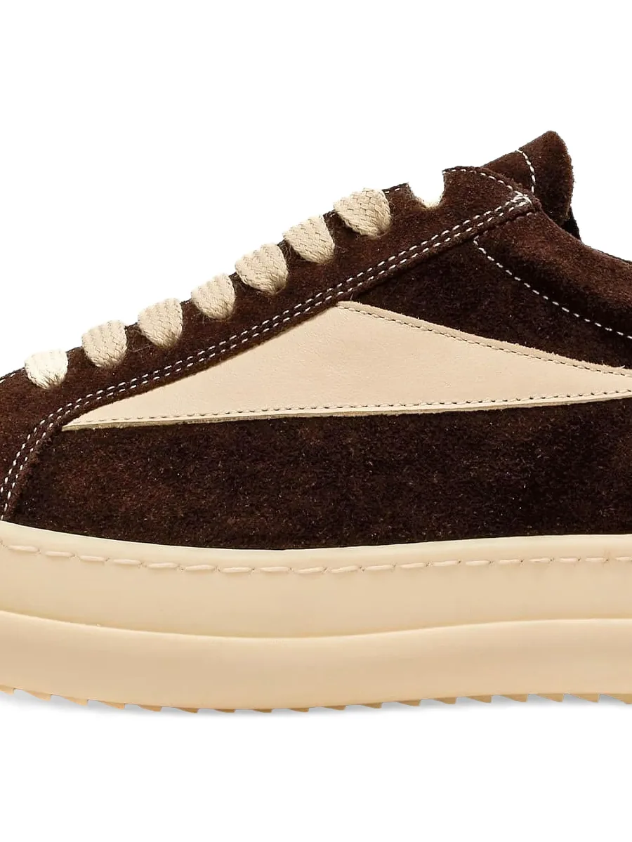Hollywood Panel sneakers 3
