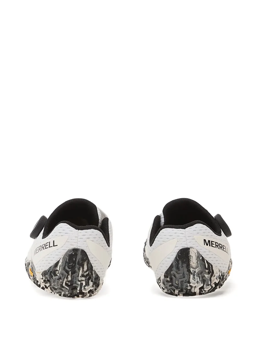 Vapor Glove 6 sneakers 5