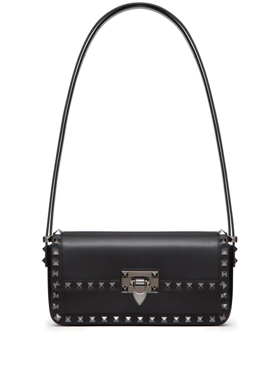 сумка на плечо Rockstud23 E/W 1