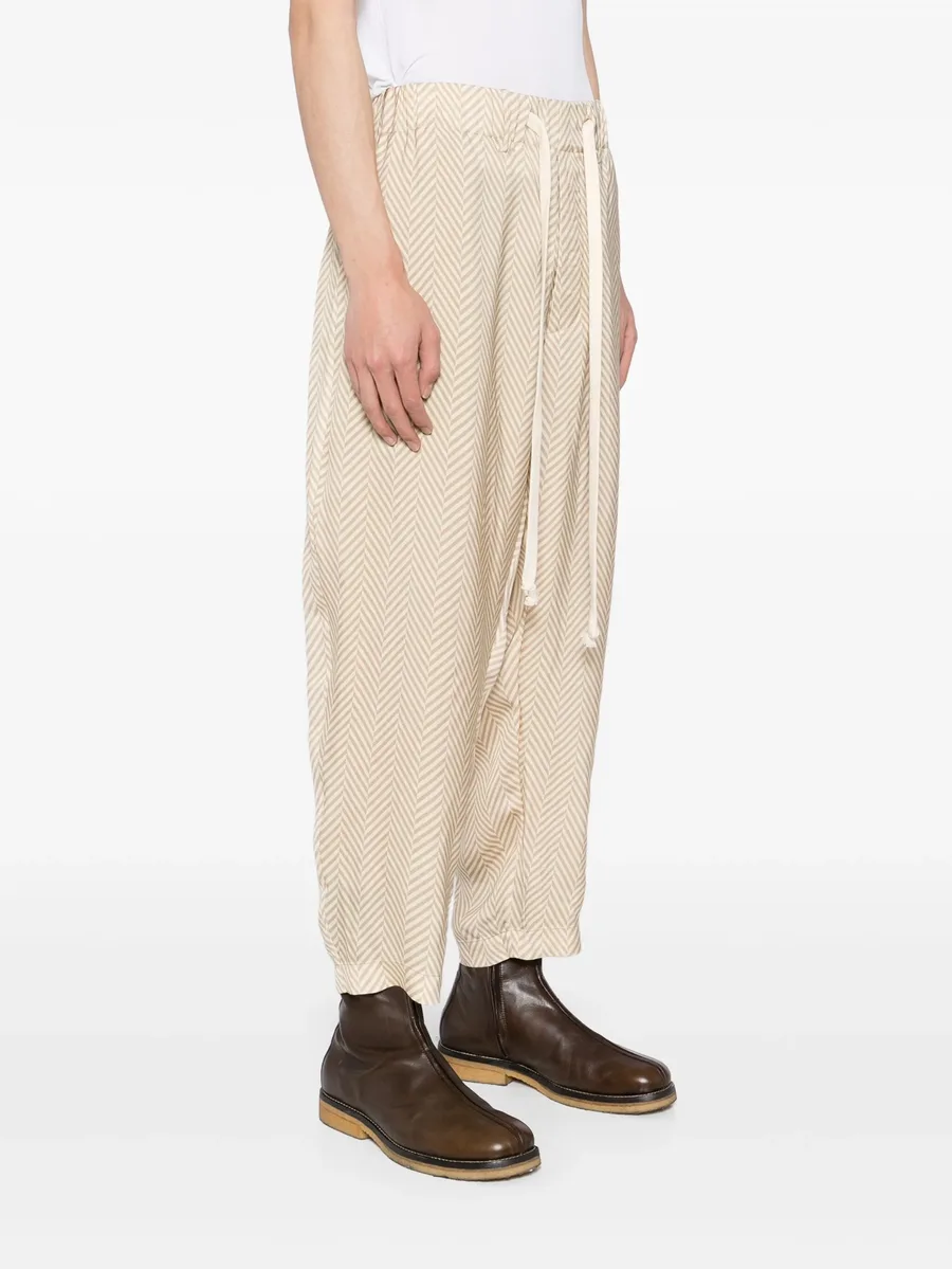pigiama pants 6