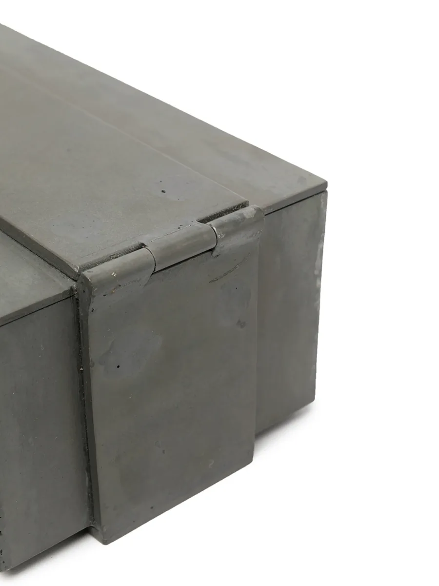 шкатулка Box-3 4