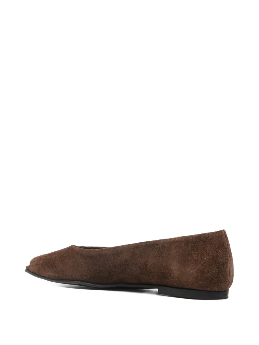 Katia ballet flats 6