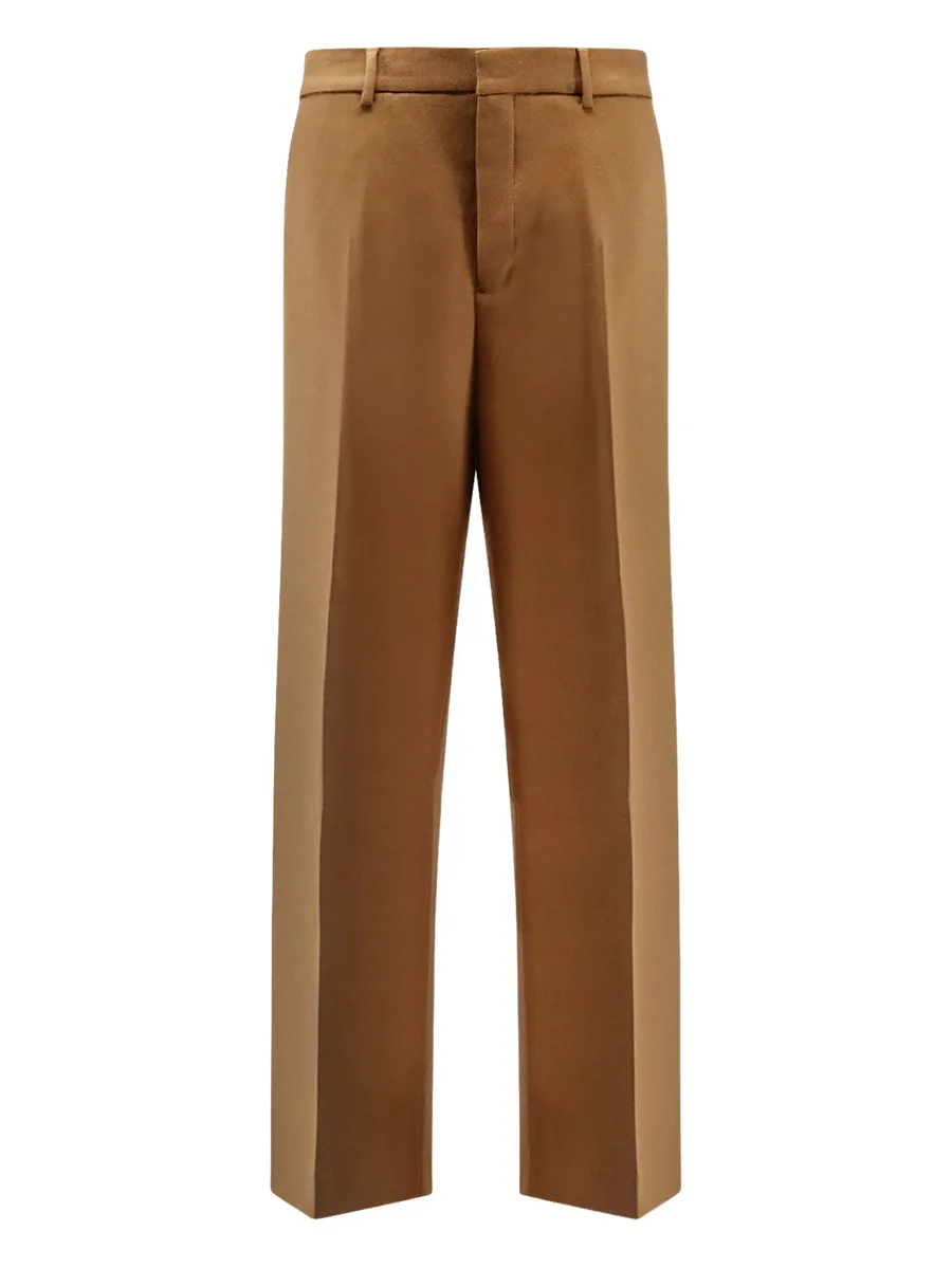 chino trousers 1