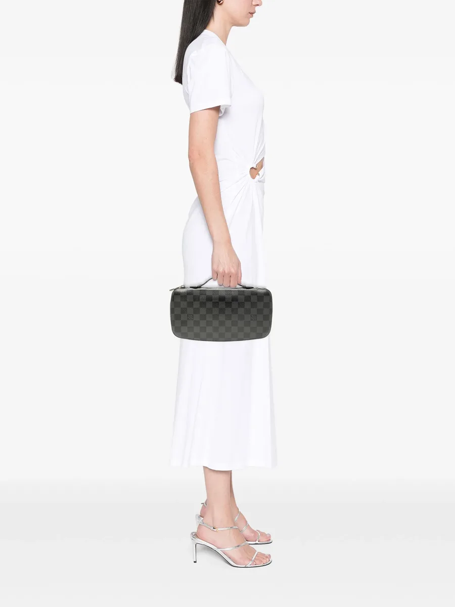 органайзер Damier Graphite Atoll (2014 год) 13