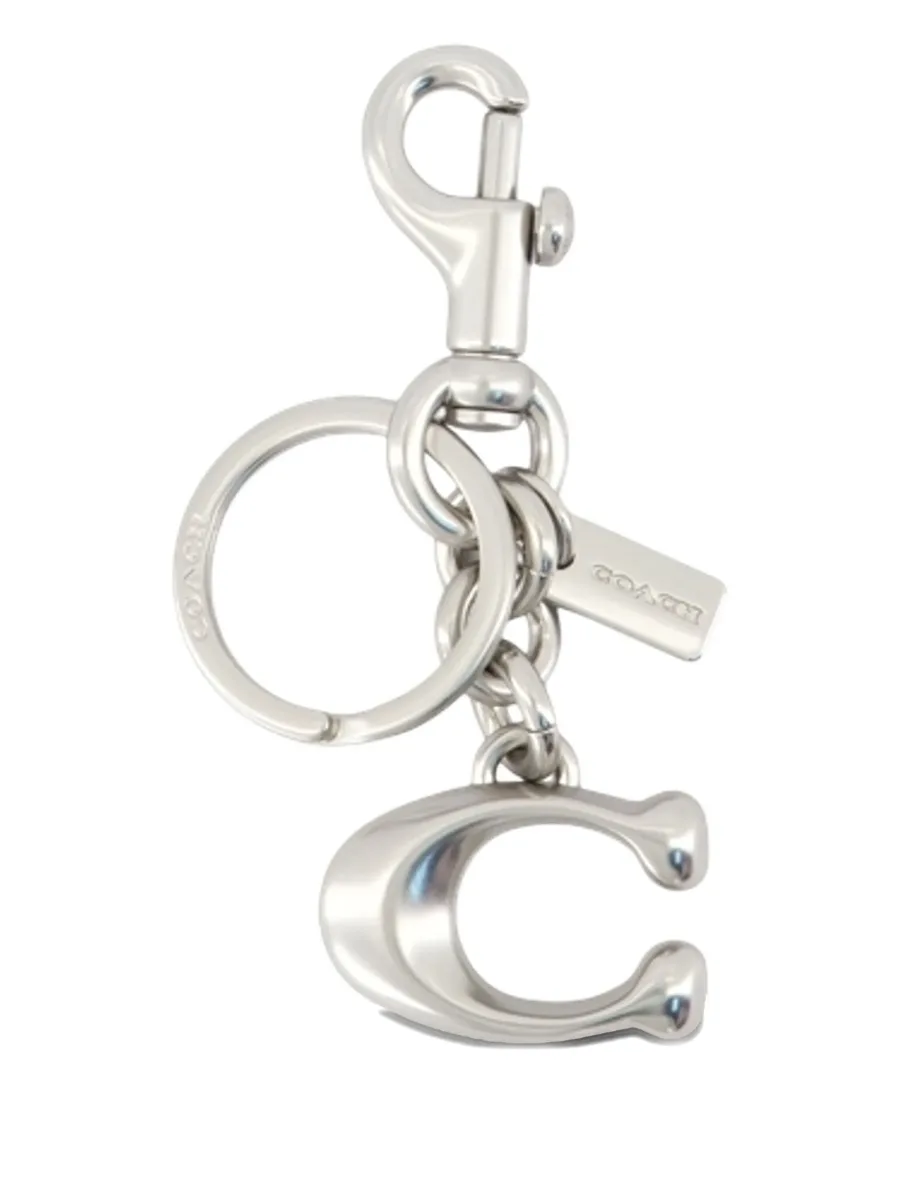 брелок Keyfobs с логотипом 1