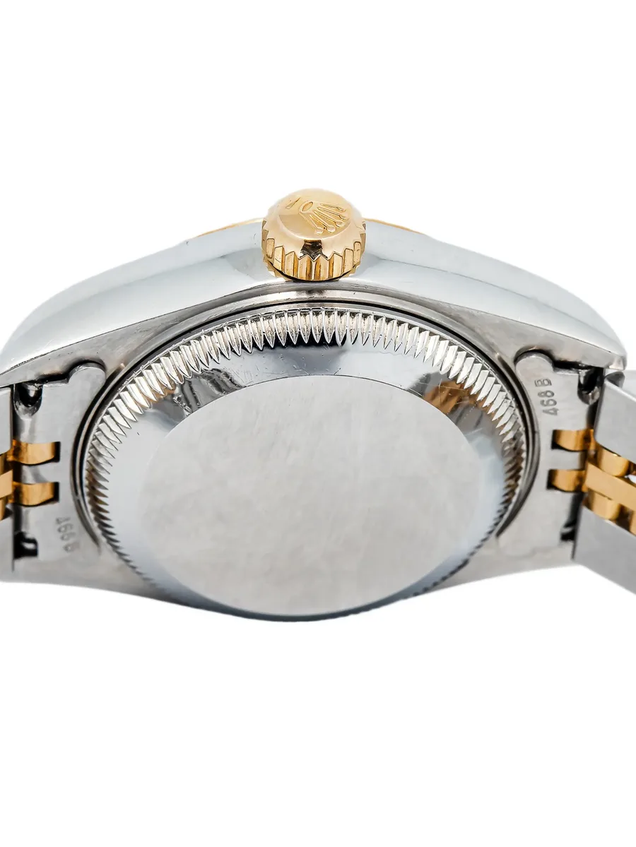 наручные часы Datejust 26 мм 12