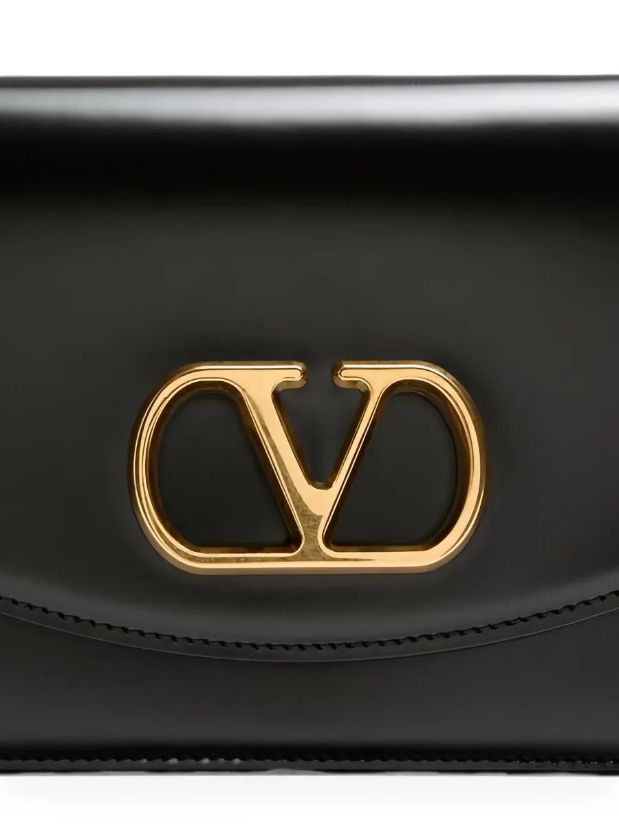 маленькая сумка на плечо Vain 13